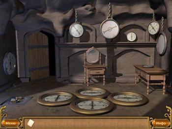 Pahelika: Secret Legends