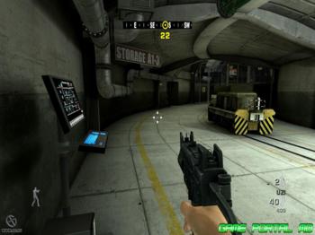 Secret Service: Ultimate Sacrifice