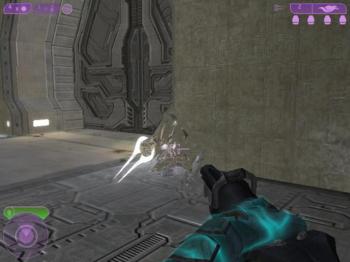 Halo 2