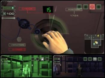 Th3 Plan: Идеальное ограбление