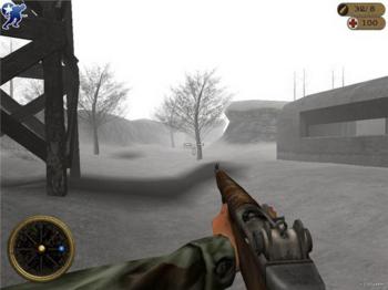 World War II Combat - Road to Berlin