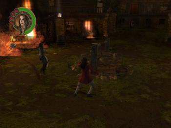 Pirates of the Caribbean: The Legend of Jack Sparrow