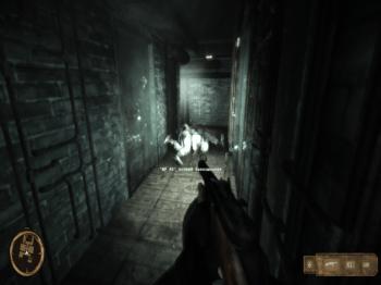 Wolfschanze 2: Падение Третьего рейха