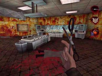Postal 2 A week in Paradise: Delete Review