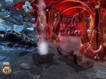 Voyage Inspired by Jules Verne