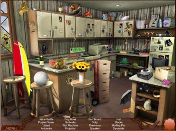 Renovate & Relocate: Boston