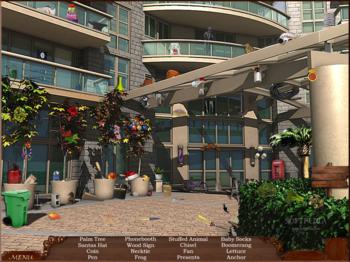 Renovate & Relocate: Boston