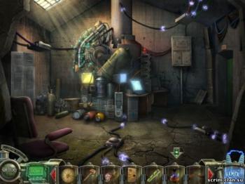 Haunted Halls: Green Hills Sanitarium Collector's Edition