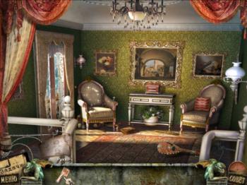 Reincarnations: Uncover the Past Collector's Edition