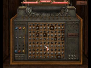 Secret Missions: Mata Hari and the Kaiser's Submarines