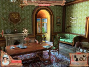 Secret Missions: Mata Hari and the Kaiser's Submarines