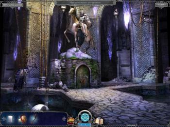 Hallowed Legends: Samhain Collector's Edition