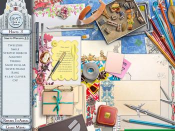 Dream Day Wedding: Married in Manhattan