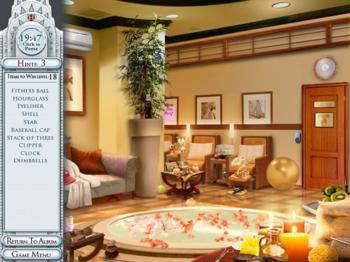 Dream Day Wedding: Married in Manhattan