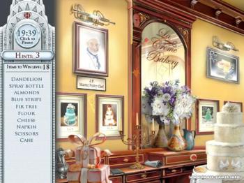 Dream Day Wedding: Married in Manhattan