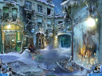 Mystery Trackers 2: Raincliff Collector's Edition