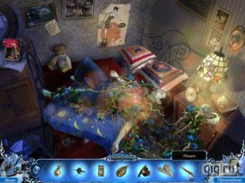 Mystery Trackers 2: Raincliff Collector's Edition