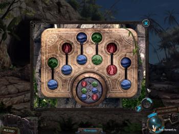 The Missing: A Search and Rescue Mystery Collector's Edition