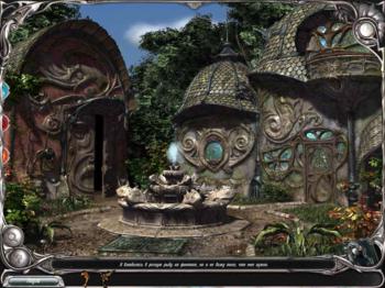 Dream Chronicles 5: The Book of Water Collector's Edition