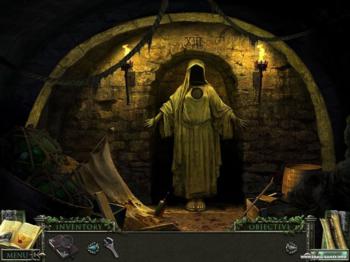 Mystery Case Files 7: 13th Skull Collector's Edition