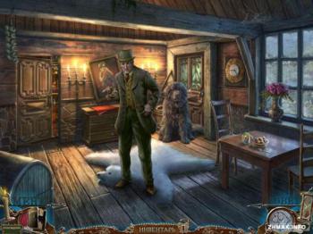 Dark Tales: Edgar Allan Poe's The Premature Burial Collector's Edition