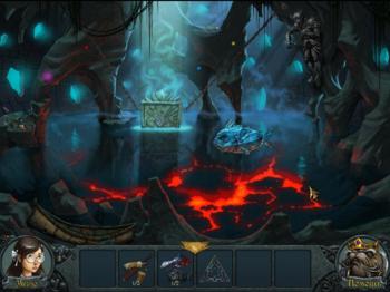 Sphera: The Inner Journey