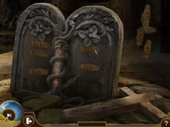 Linda Hyde 2. Das Vatikan Geheimnis