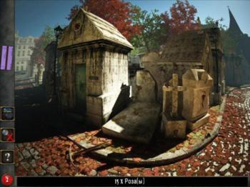 Vampire Romance Extended Edition