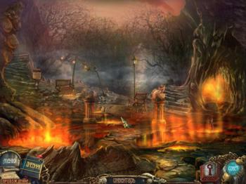 Azada: In Libro Collector's Edition