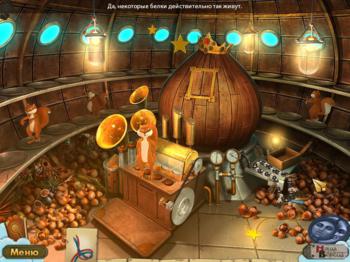 Bedtime Stories: The Lost Dreams