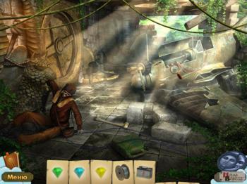 Bedtime Stories: The Lost Dreams