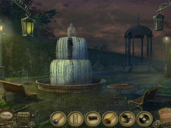 Dark Tales : Edgar Allan Poe's The Black Cat Collector's Edition