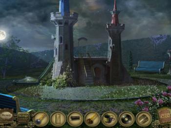 Dark Tales : Edgar Allan Poe's The Black Cat Collector's Edition