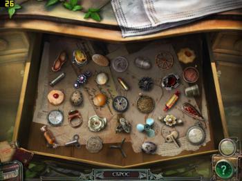 The Agency of Anomalies: Cinderstone Orphanage Collector's Edition