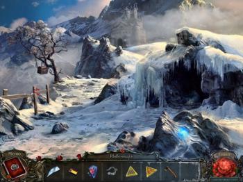 Living Legends: Ice Rose Collector's Edition