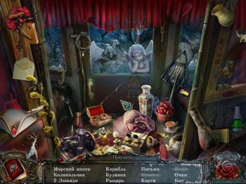 Living Legends: Ice Rose Collector's Edition