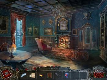 Living Legends: Ice Rose Collector's Edition