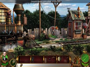 Flux Family Secrets: The Rabbit Hole