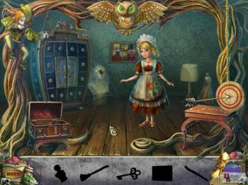 PuppetShow 4: Return to Joyville Collector's Edition