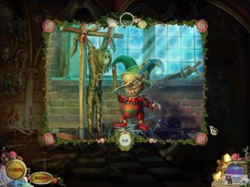 PuppetShow 4: Return to Joyville Collector's Edition