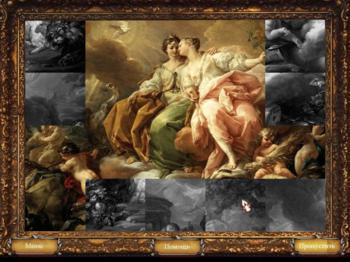 Live Novels. Jane Austen's: Pride And Prejudice