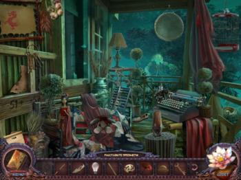 Secrets of the Dark: Eclipse Mountain Collector's Edition