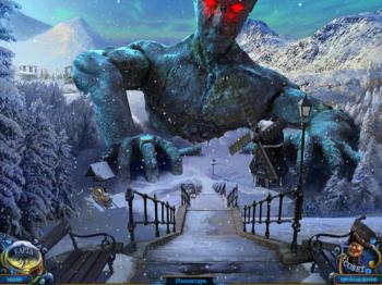 Royal Detective: The Lord of Statues Collector's Edition