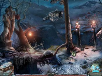 Fierce Tales: The Dog's Heart Collector's Edition