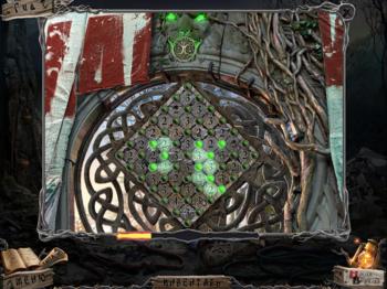 Sable Maze: Sullivan River Collector's Edition