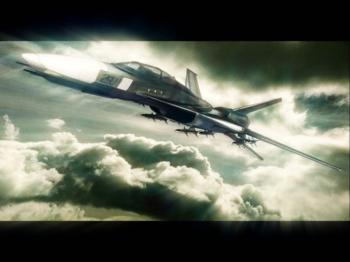 Rebel Raiders Operation Nighthawk