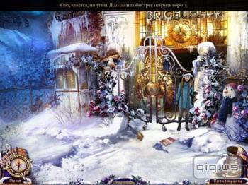 Mystery Trackers: Four Aces. Collector's Edition