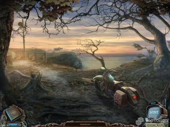 Forbidden Secrets: Alien Town CE