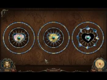 Brink of Consciousness 2: The Lonely Hearts Murders Collector's Edition