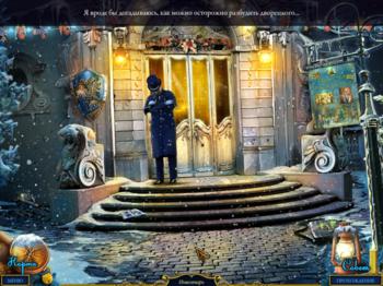 Christmas Stories: Nutcracker. Collector's Edition